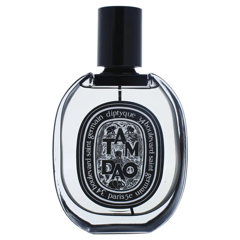 DIPTYQUE - Tam Dao 80ml - Diptyque