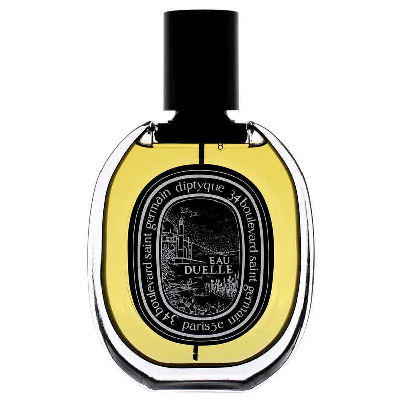 DIPTYQUE - Eau Duelle 80ml - Diptyque