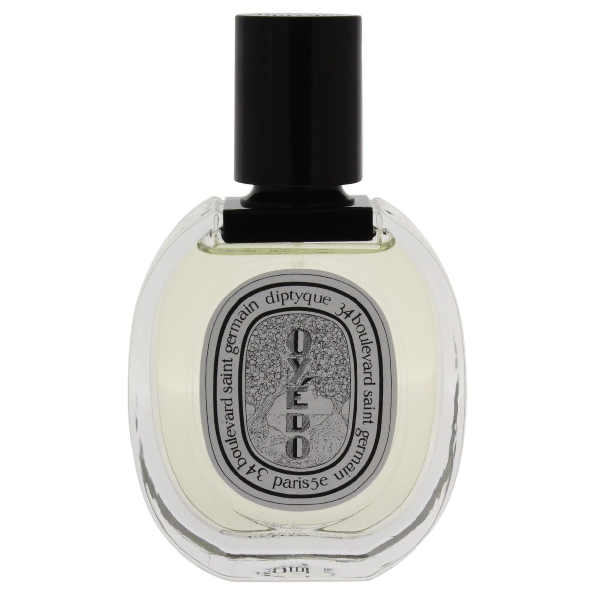 DIPTYQUE - Oyedo 50ml - Diptyque