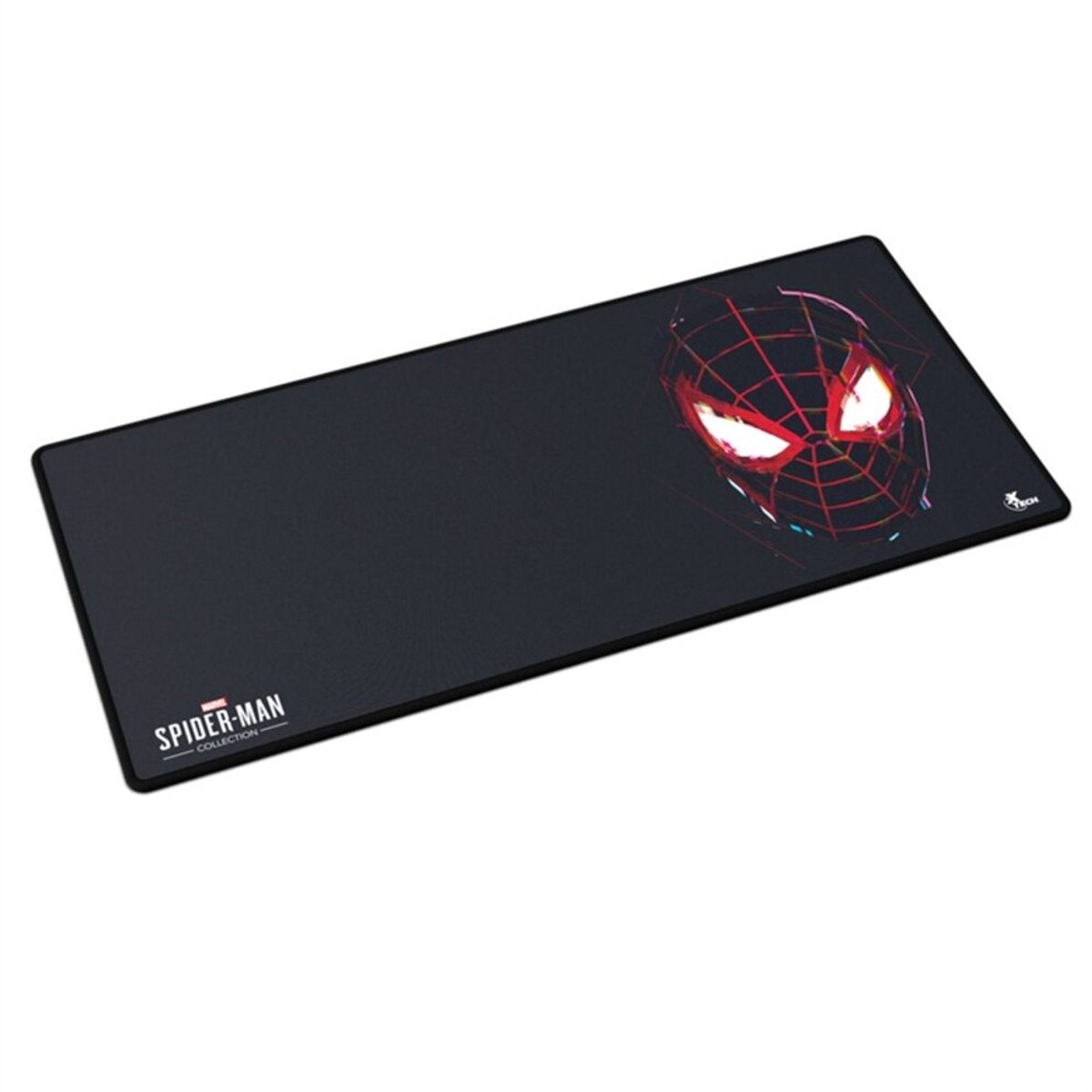 XTECH - MOUSEPAD MARVEL SPIDERMAN XTECH XTA-M18SM-XXL
