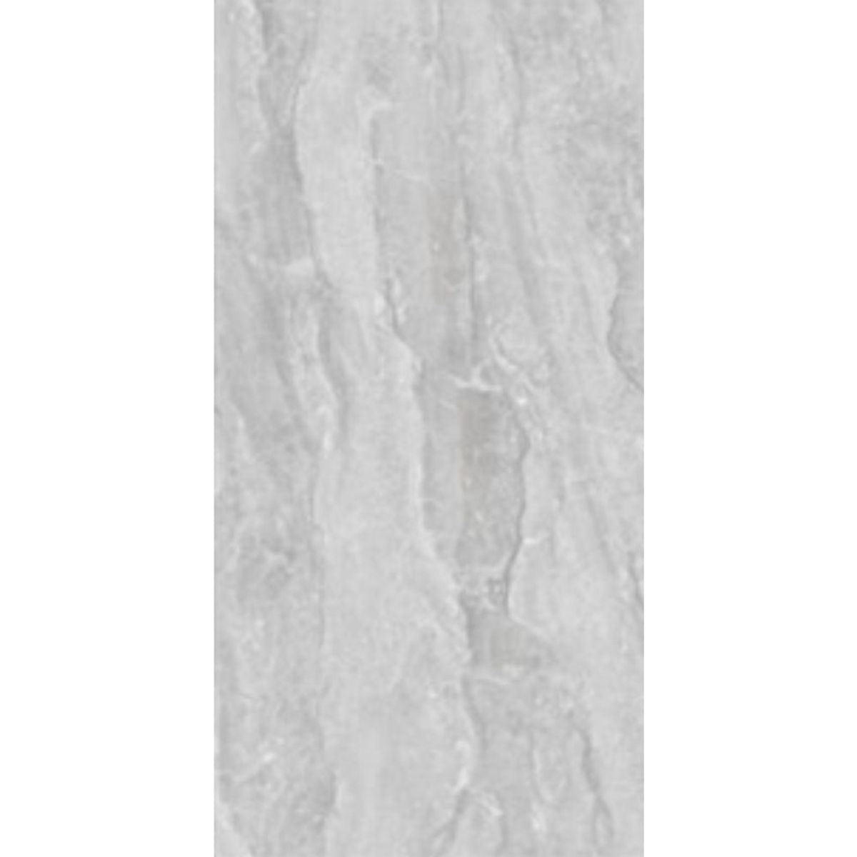 EJESA CREA TU ESPACIO IDEAL - Porcelanato CEMEX 60X120cm 2.16 m2 XL VITRIFICADO