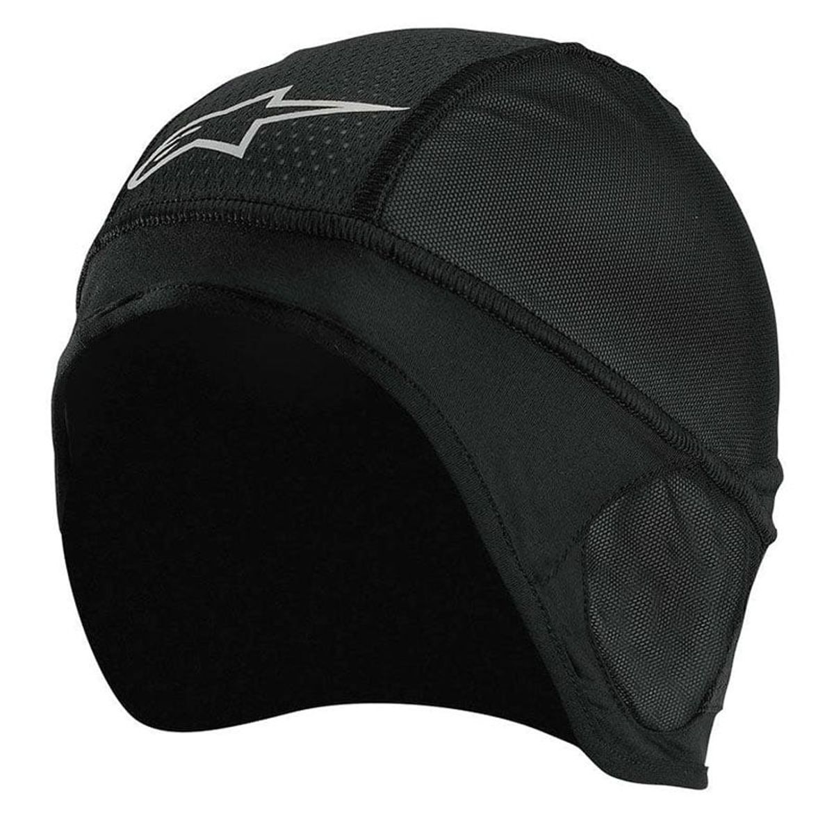 ALPINESTARS - Bandana Gorro para casco de motocicleta