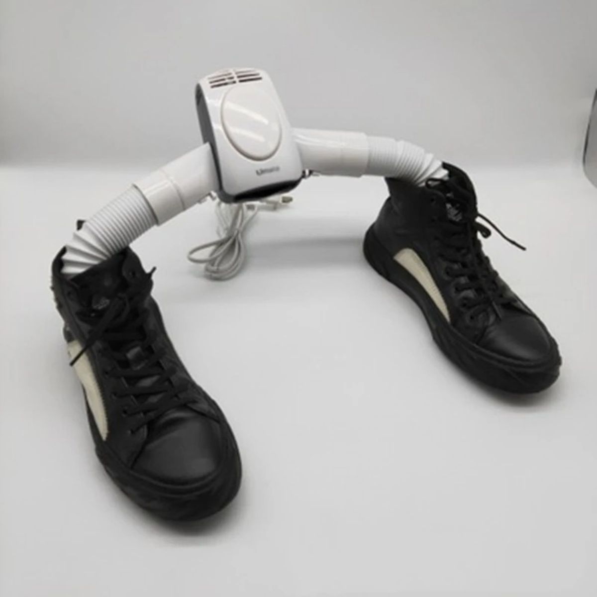 GENERICO - GANCHO SECADOR MULTIFUNCIONAL