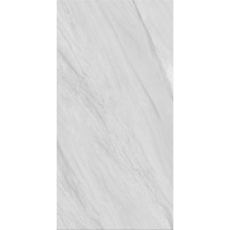 EJESA CREA TU ESPACIO IDEAL - Porcelanato ACUARIO 60X120cm 2.16 m2 XL VITRIFICADO