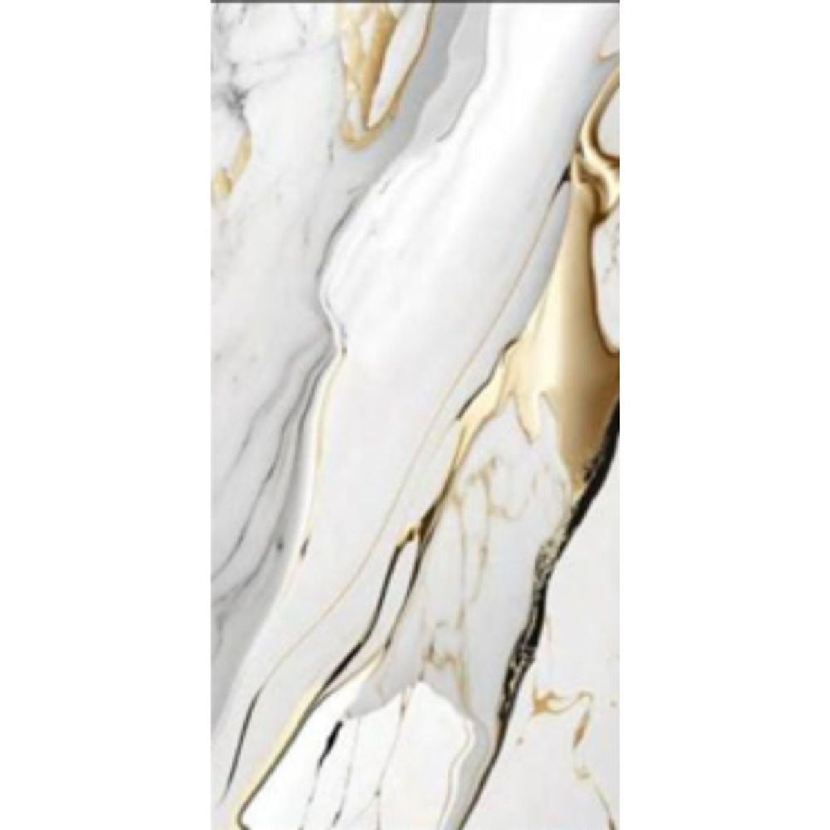 EJESA CREA TU ESPACIO IDEAL - Porcelanato TAURO 60X120cm 2.16 m2 XL VITRIFICADO