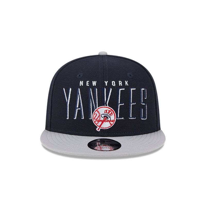 NEW ERA - Gorra Urbano Unisex New Era M 950headline E3 Neyyan Tph Otc