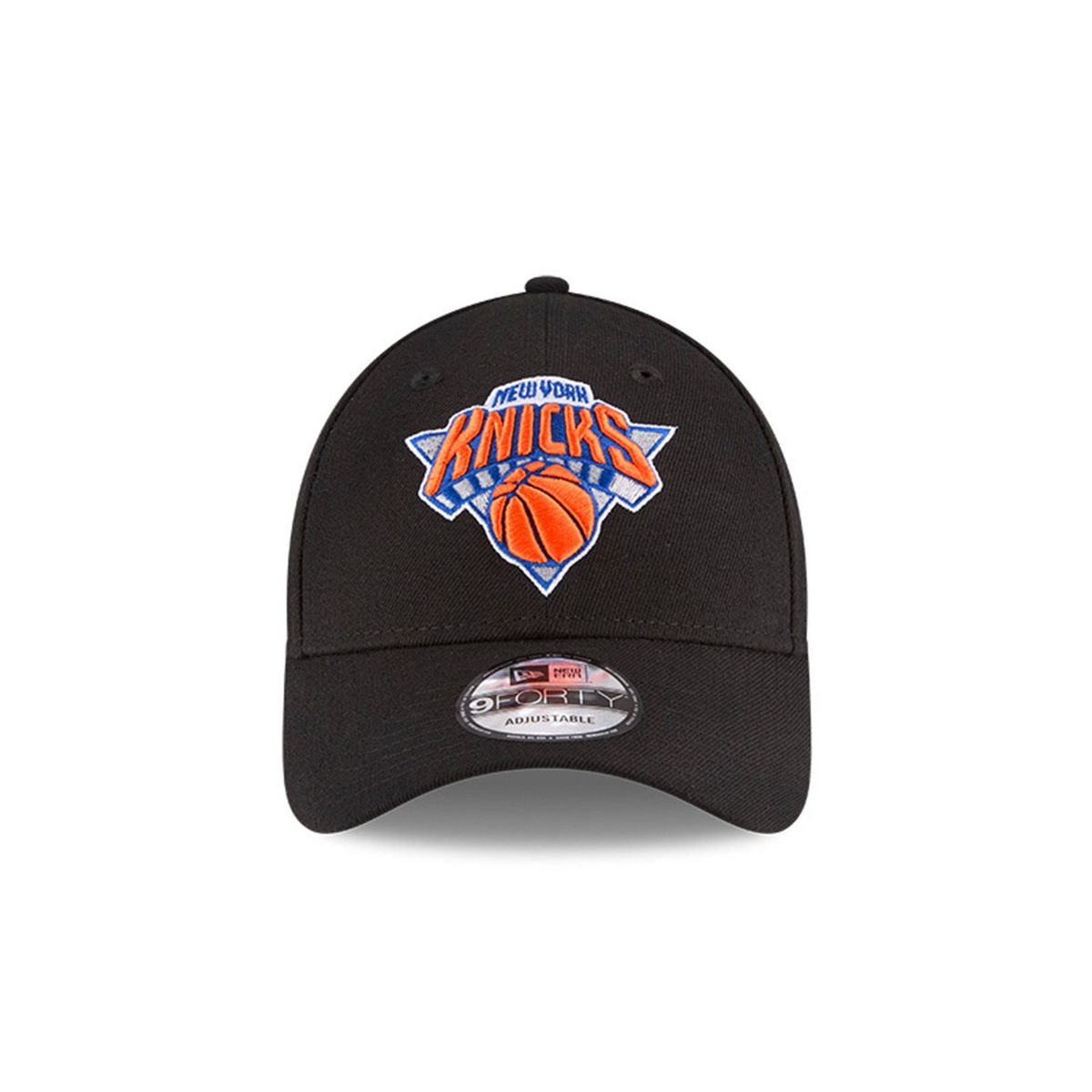 NEW ERA - Gorra Urbano Unisex New Era The League Neykni Otc2