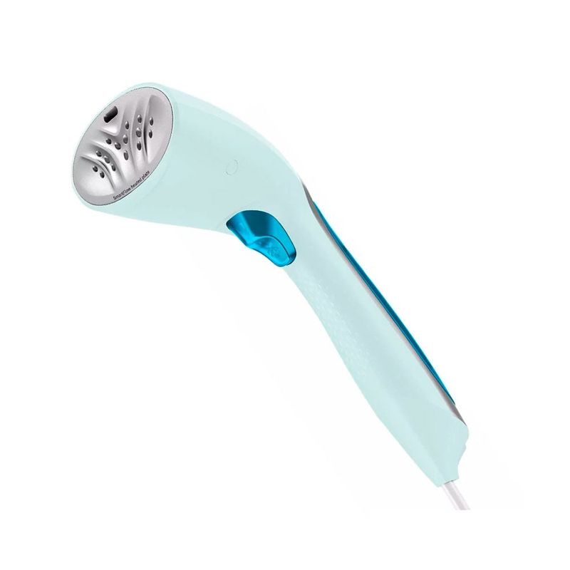 PHILIPS - Plancha Vaporizador de prendas Manual Philips GC361