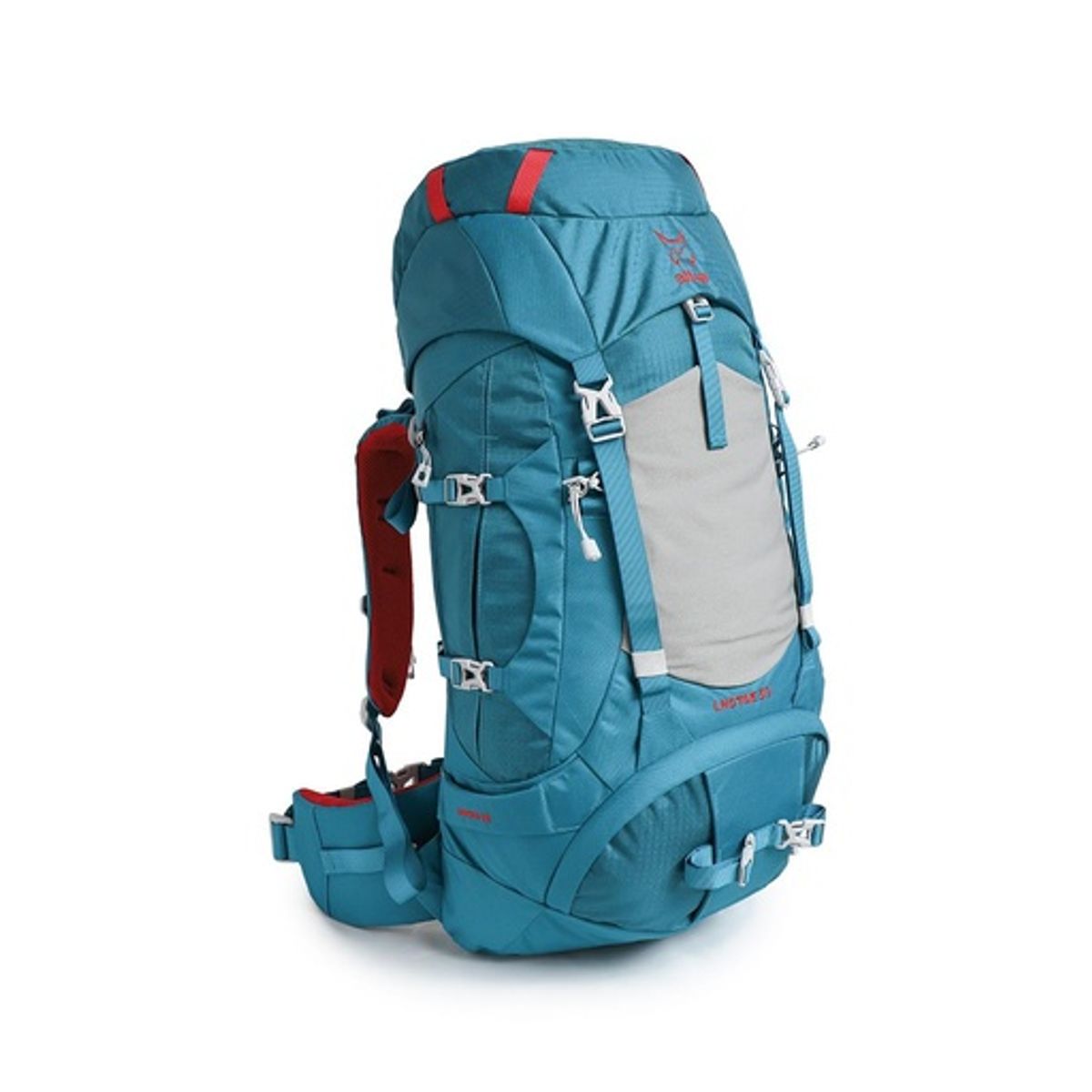 ALTUS - MOCHILA LHOTSE 50 - ALTUS