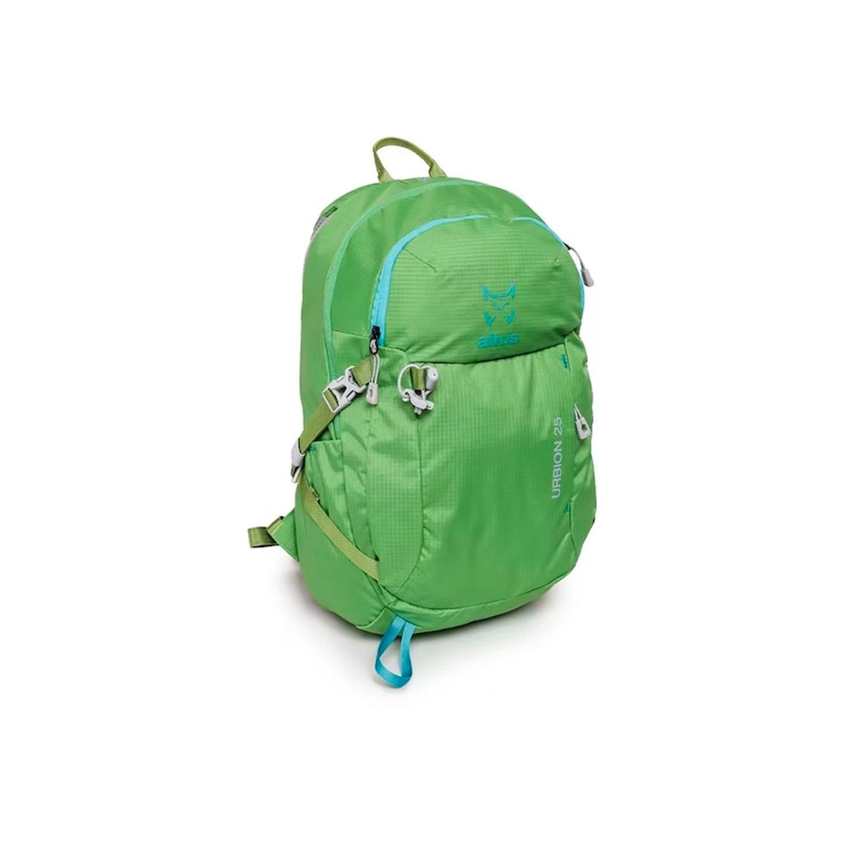 ALTUS - MOCHILA URBION 25 - ALTUS