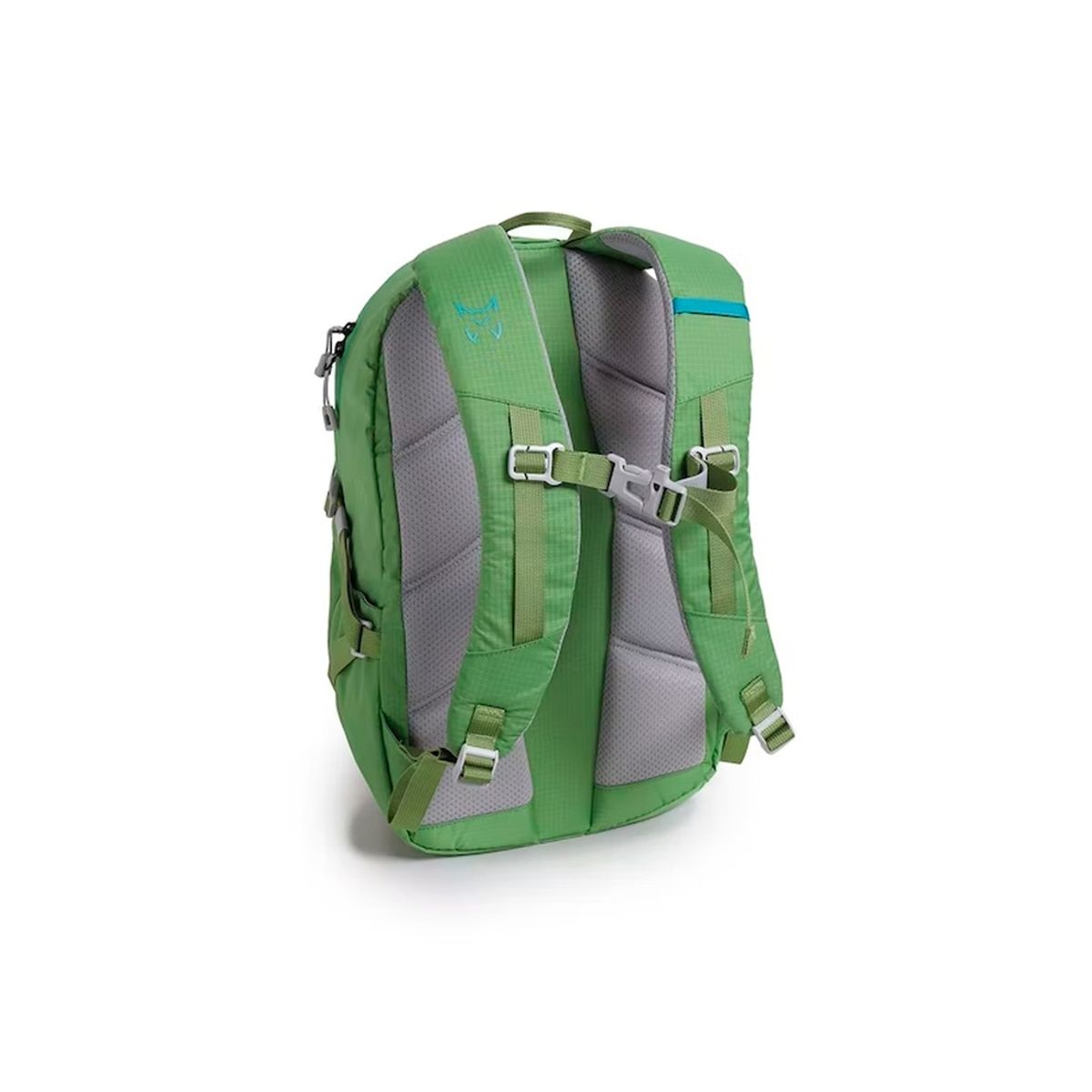 ALTUS - MOCHILA URBION 25 - ALTUS