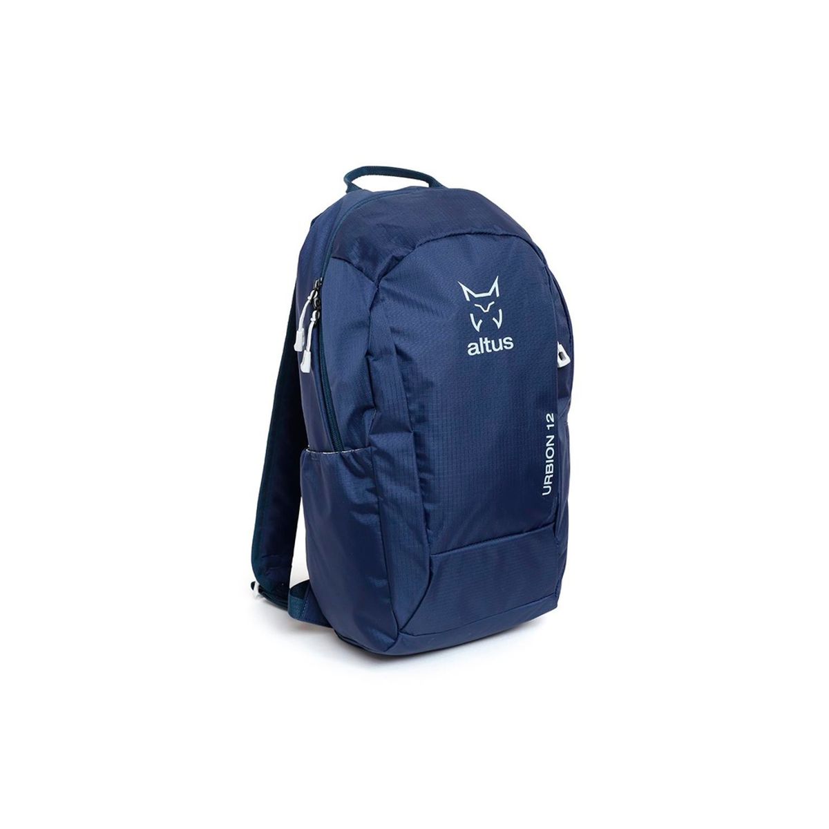 ALTUS - MOCHILA URBION 12 - ALTUS
