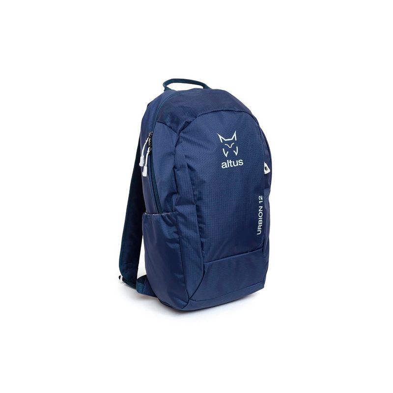 ALTUS - MOCHILA URBION 12 - ALTUS