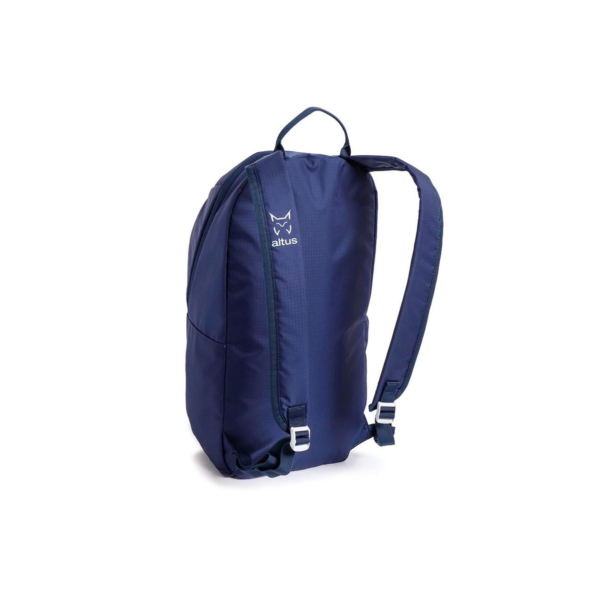 ALTUS - MOCHILA URBION 12 - ALTUS