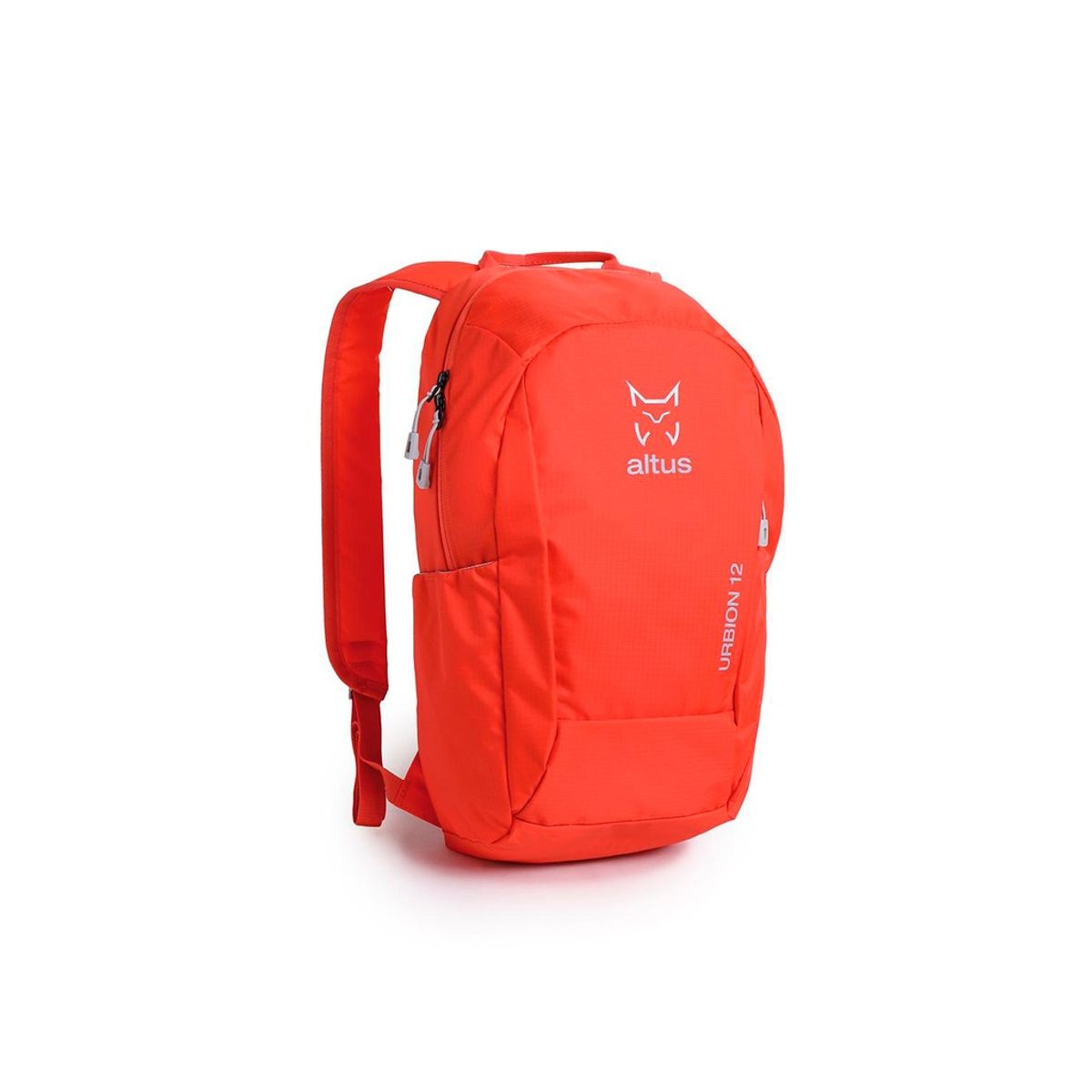 ALTUS - MOCHILA SENDERISMO URBION 12L TEJA - ALTUS