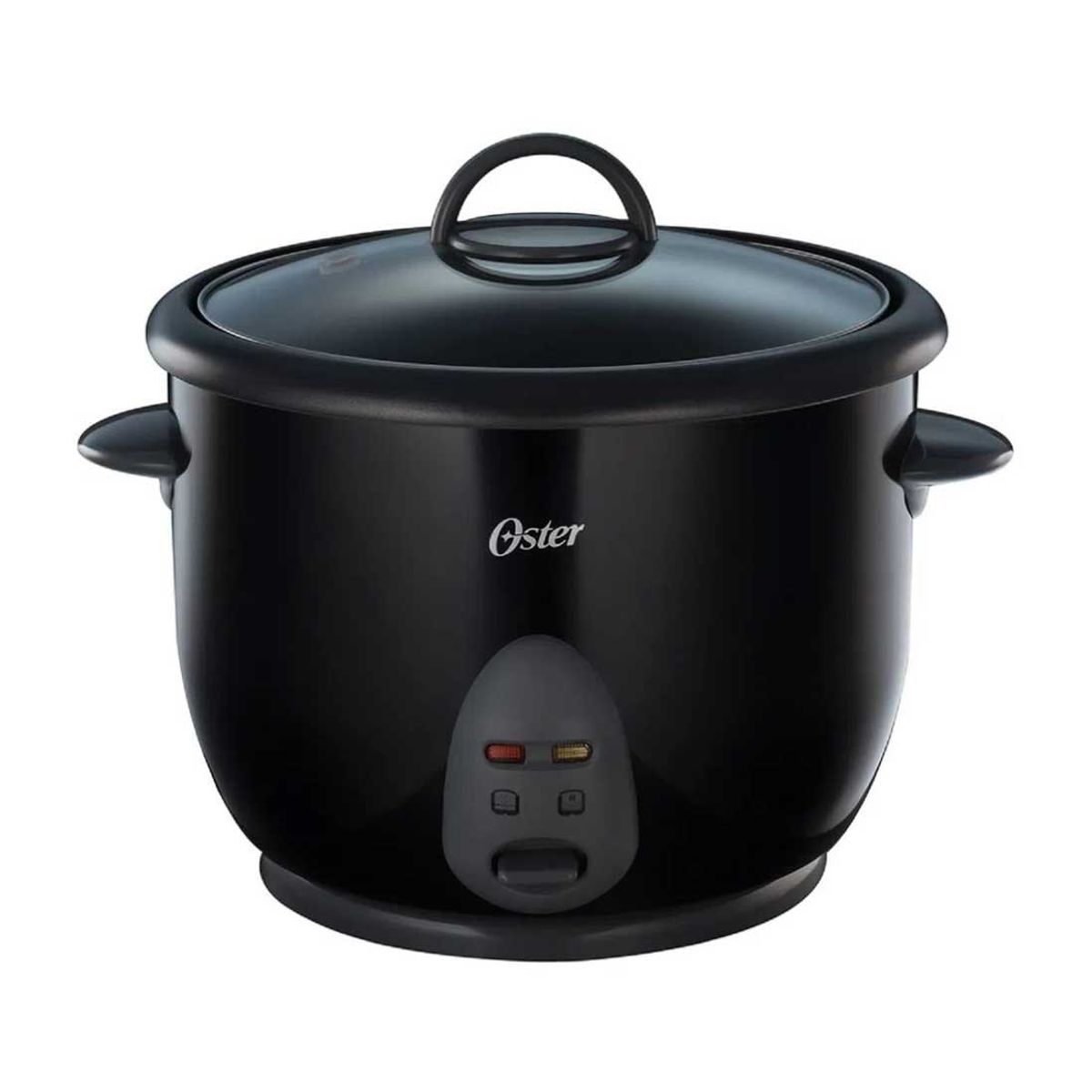 OSTER - Oster Licuadora BPB+Arrocera 1700B+Hervidor 3101