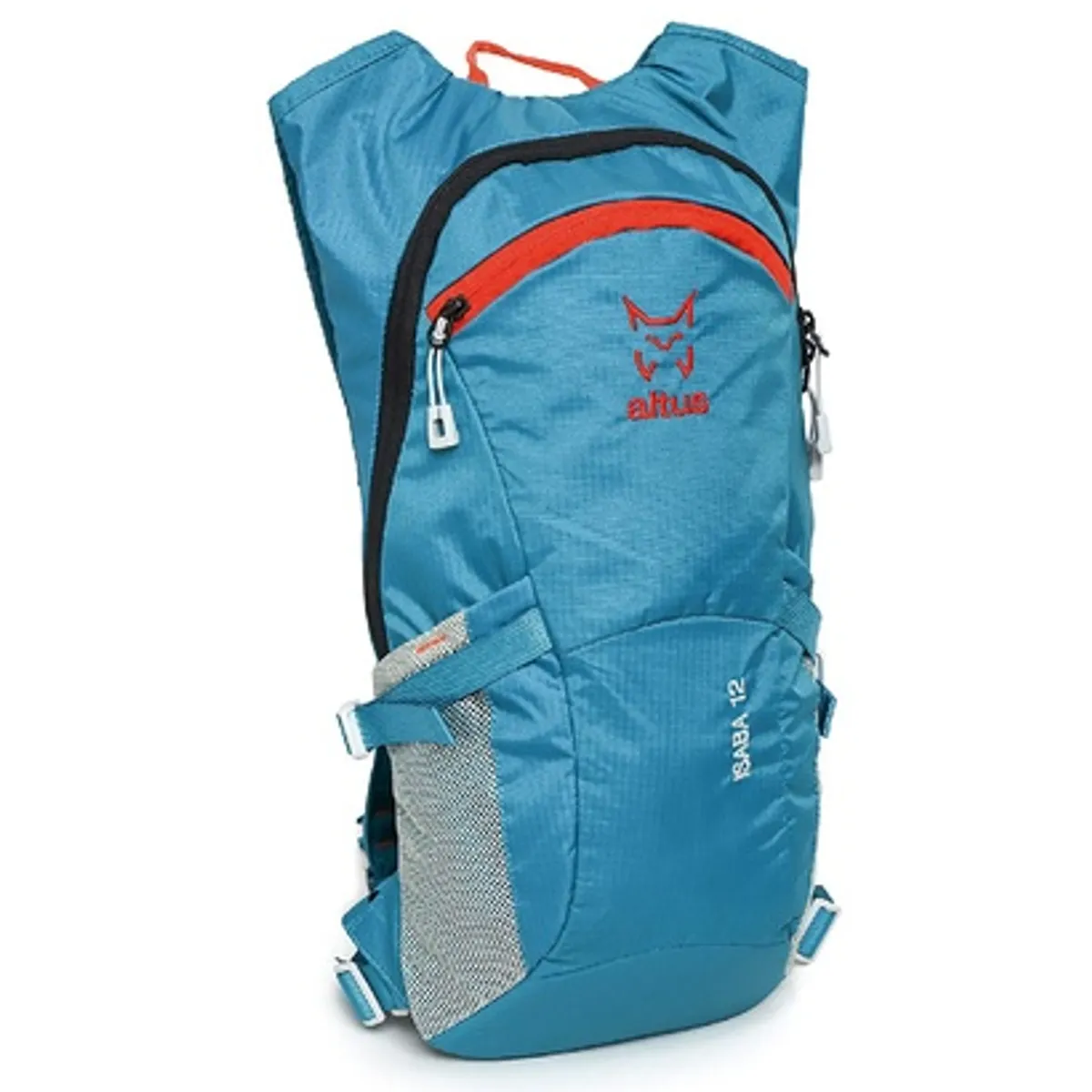 ALTUS - MOCHILA ISABA 12 - ALTUS
