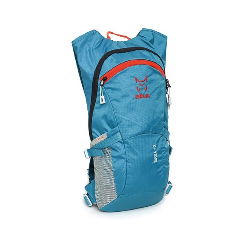 ALTUS - MOCHILA ISABA 12 - ALTUS