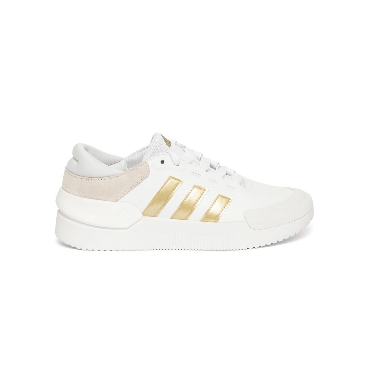 ADIDAS - Zapatillas Urbano Mujer Adidas Court Funk