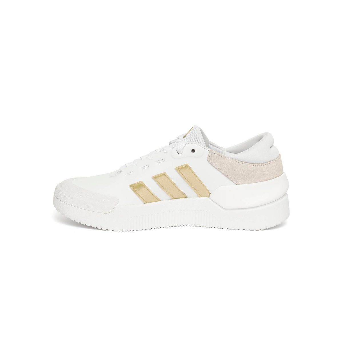 ADIDAS - Zapatillas Urbano Mujer Adidas Court Funk