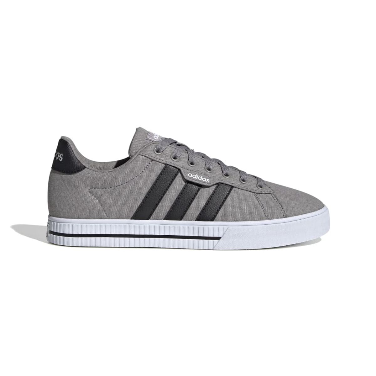 ADIDAS - Zapatillas Urbano Hombre Adidas Daily 3.0