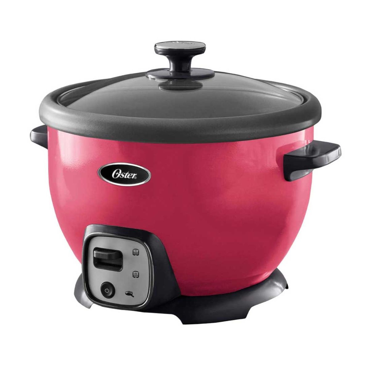 OSTER - Tri-Combo Oster Arrocera + Licuadora + Hervidor