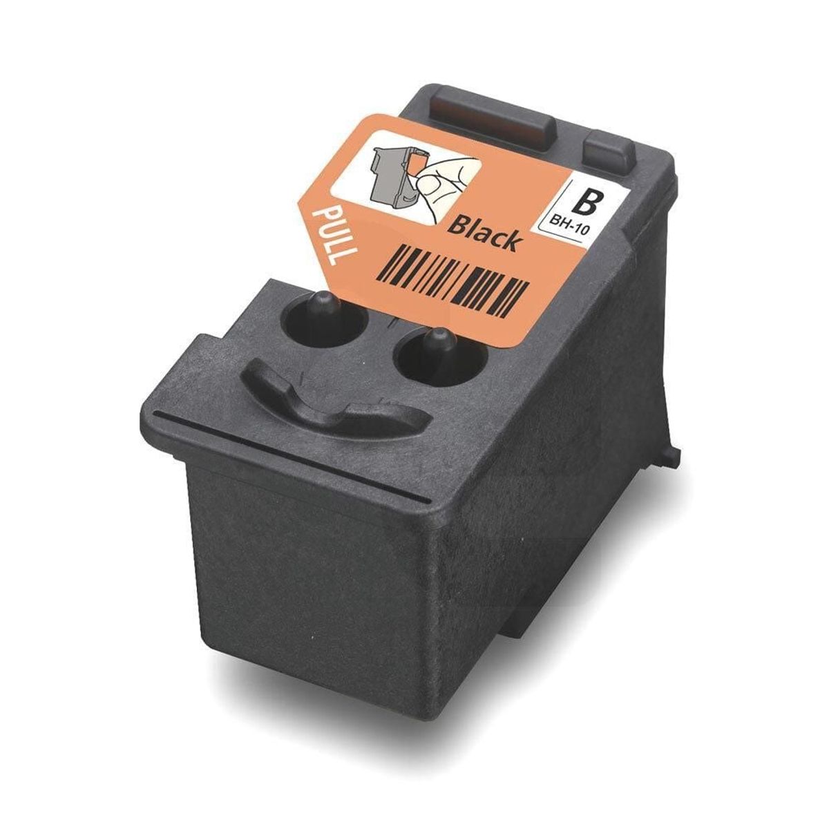 CANON - CABEZAL G5010 CABEZAL G6010 CABEZAL G7010 CABEZAL G4170 BH-10 NEGRO ORIGINAL