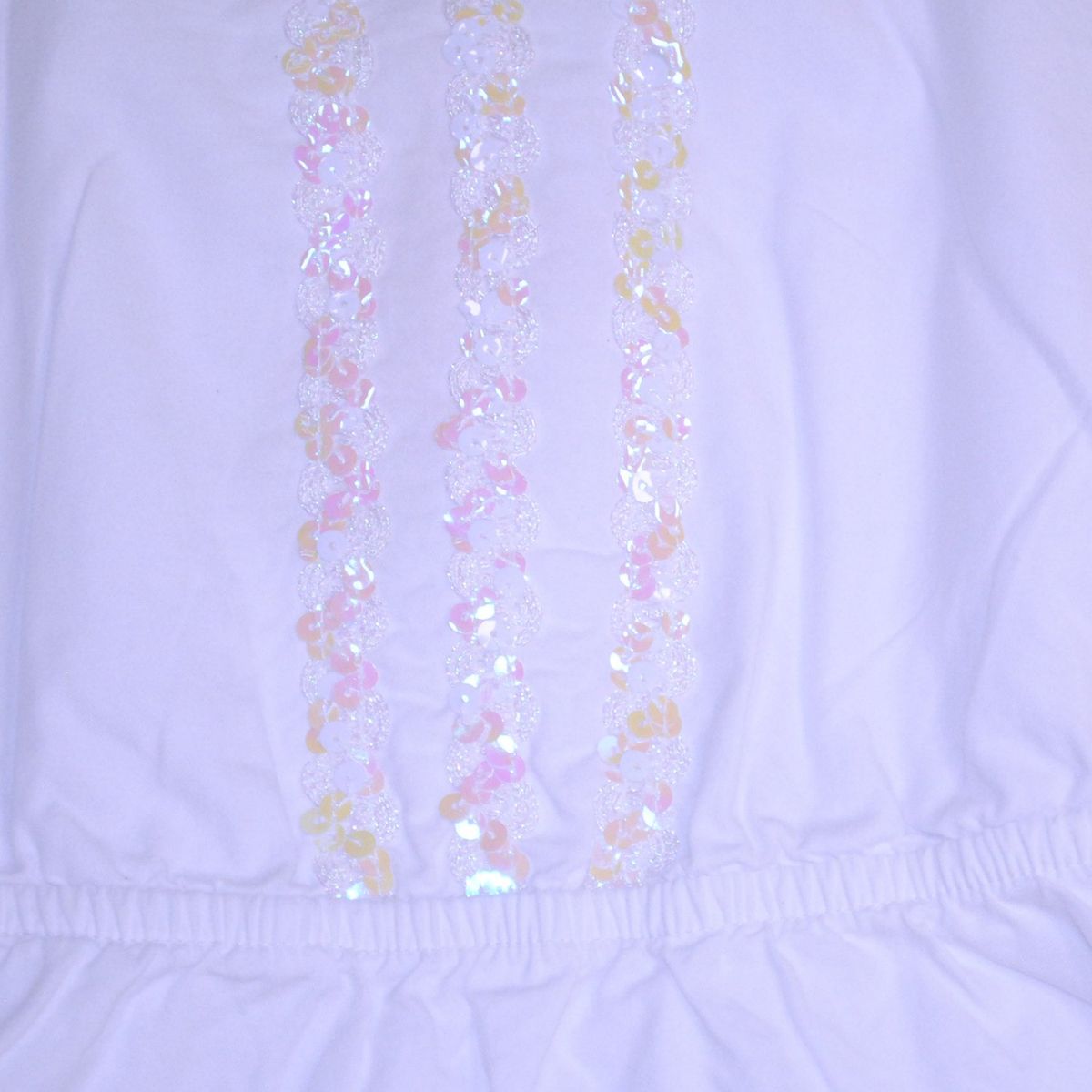 PILLIN - Vestido Niña PVW802 PILLIN