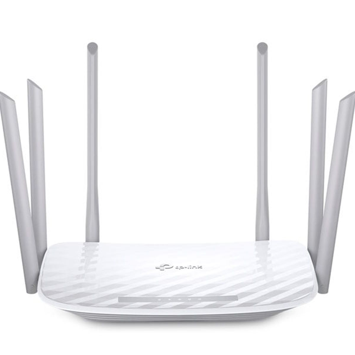 TP LINK - ROUTER DOBLE BANDA /MESH Archer C86  AC1900 Wi- Fi