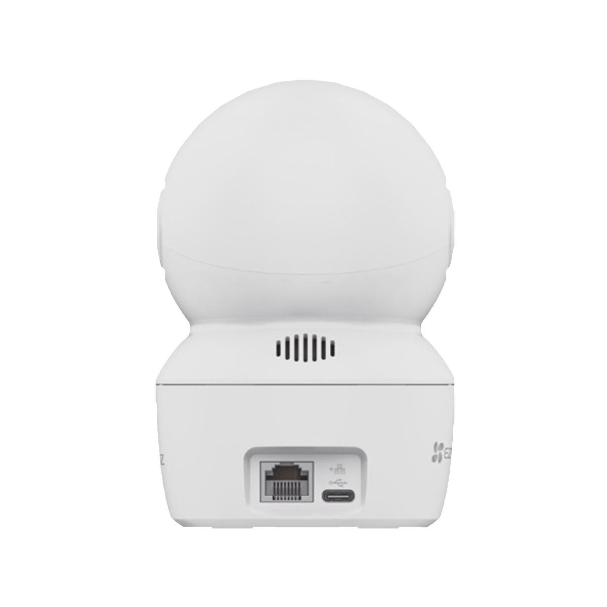 EZVIZ - CAMARA EZVIZ CS-H7C DUAL 2K+ 4MP 512GB WIFI PN CS-H7C-R100-8G44WF