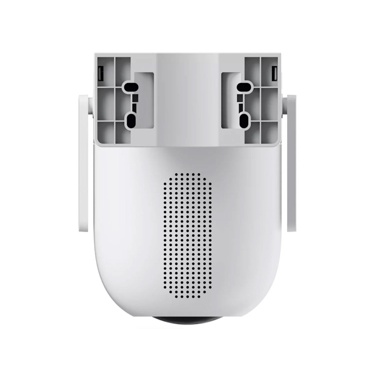 EZVIZ - CAMARA EZVIZ CS-H9C DUAL 2K 3Mp 512GB WIFI PN CS-H9C-R100-8H33WKFL