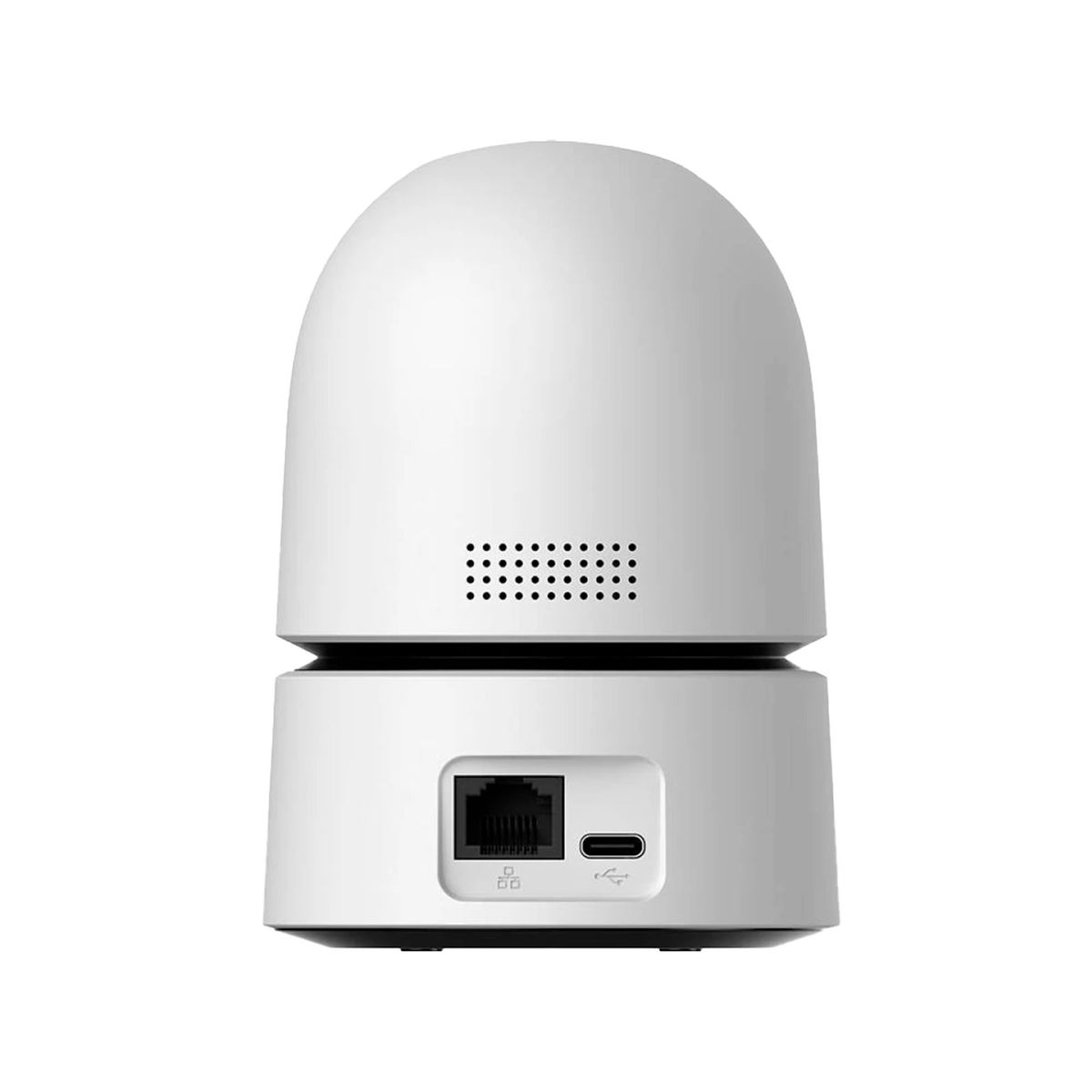 IMOU - CAMARA IMOU RANGER DUAL 10MP PANORAMICA PN IPC-S2XN-10M0WED-IMOU