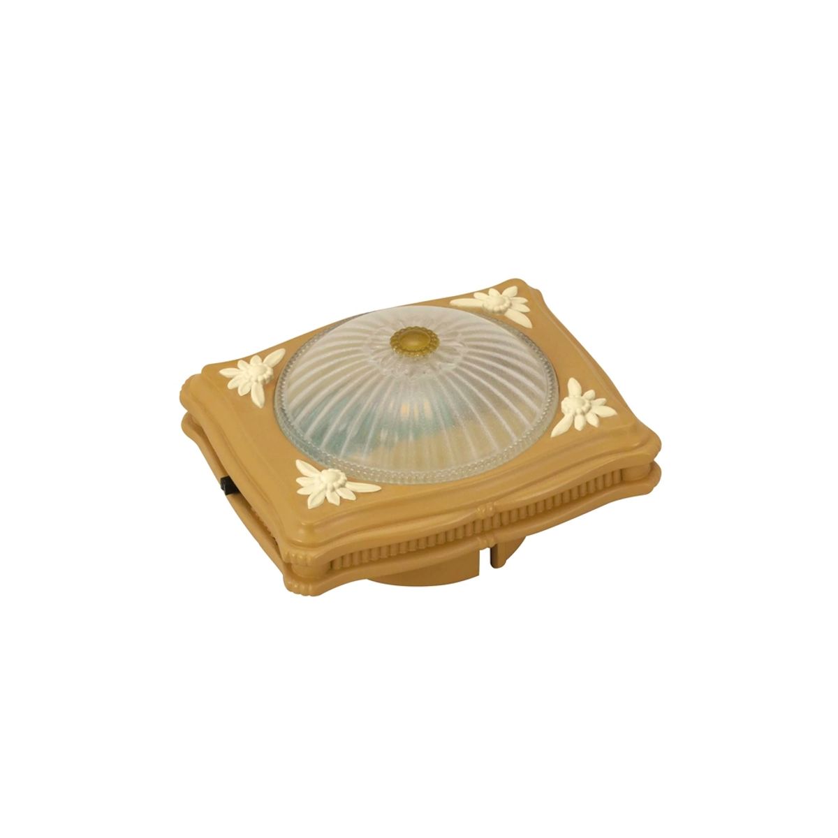 SYLVANIAN FAMILIES - Sylvanian Families Lámpara de Hogar