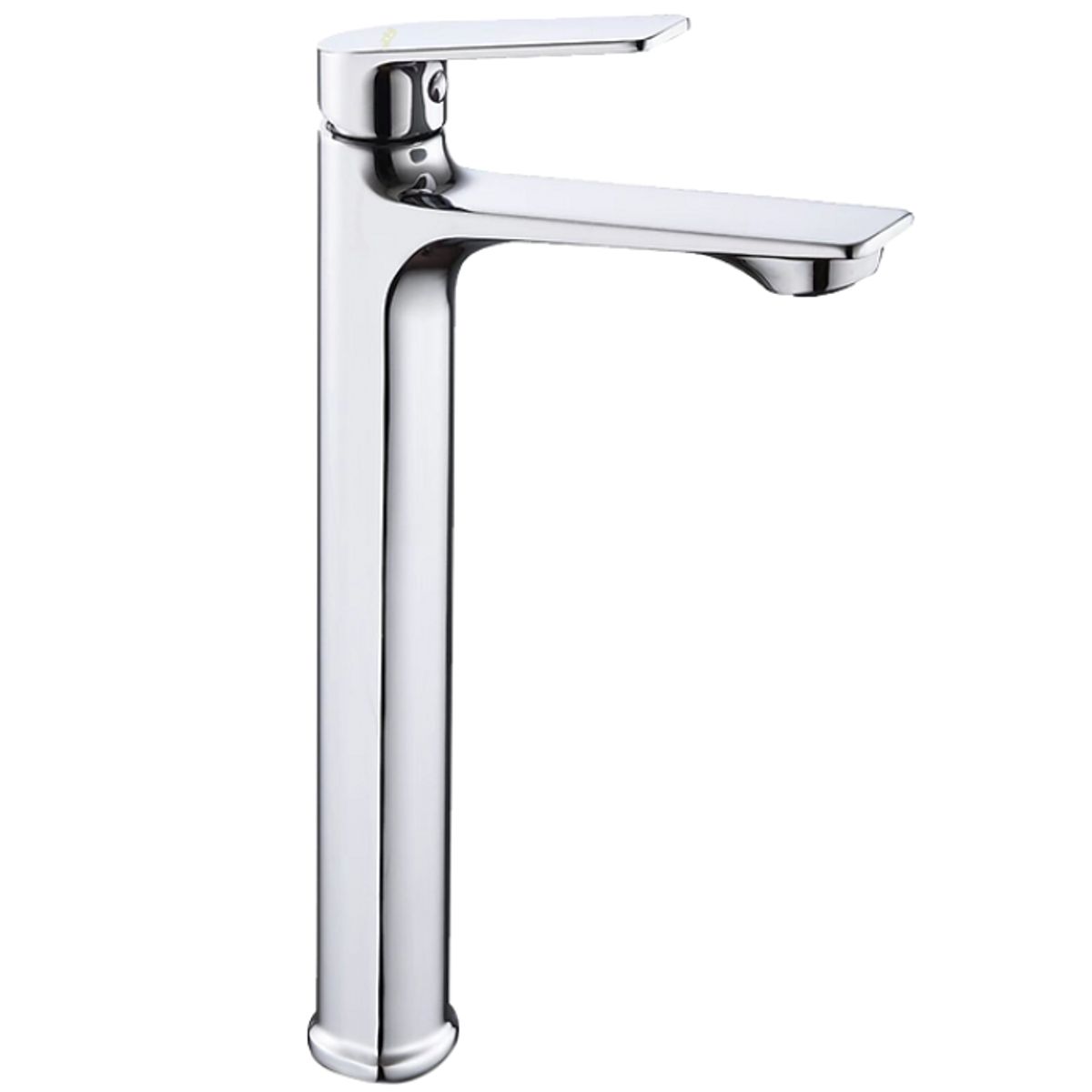 XM - LLAVE PARA LAVATORIO ALTO MUEBLE CROMADO L0373A