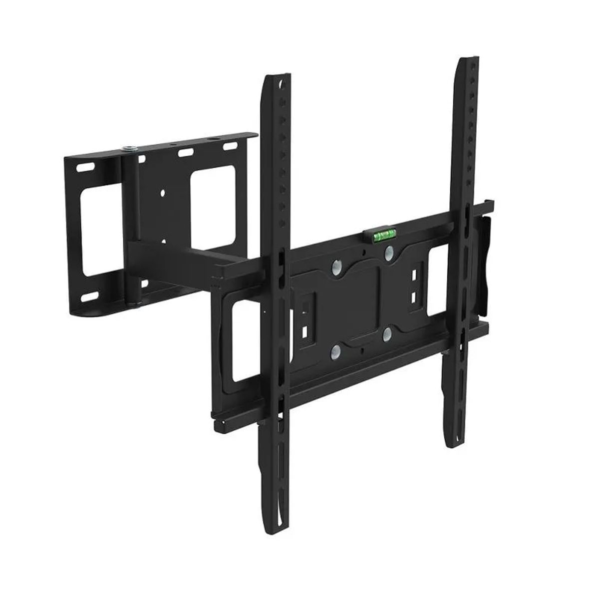 GENERICO - Rack de tv con brazo articulado acero 32-65