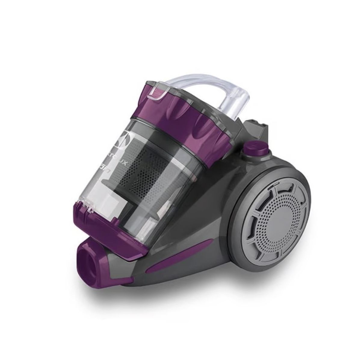 ELECTROLUX - ASPIRADORA ELECTROLUX DE TANQUE 1000W - ABS01.