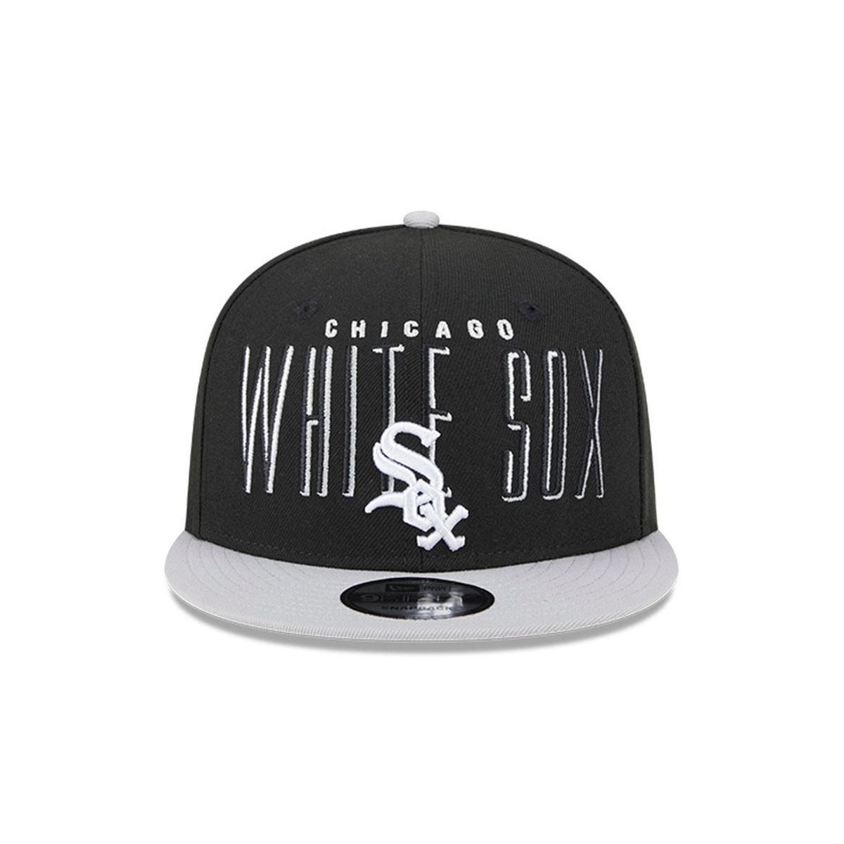 NEW ERA - Gorra Urbano Unisex New Era M 950headline E3 Chiwhi  Otc