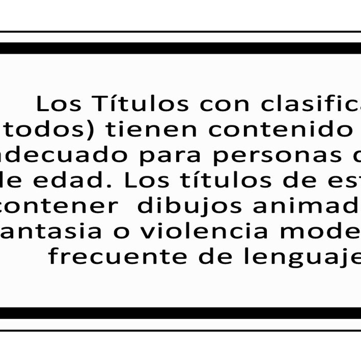 NINTENDO - Mario vs Donkey Kong EU Nintendo Switch