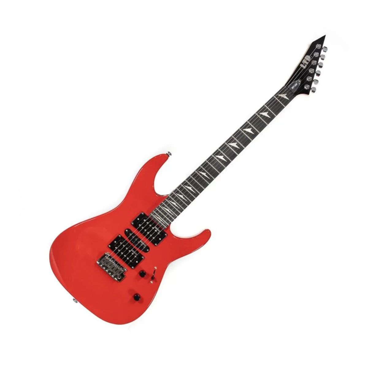 LTD - LXMT130RED GUITARRA ELECTRICA LTD