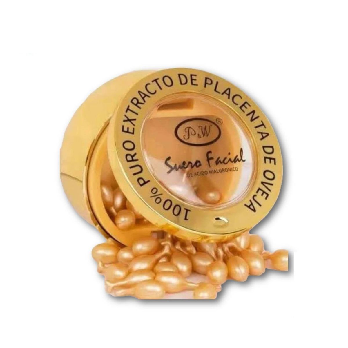 TOCOBO - PACK BLOQUEADOR TOCOBO EN BARRA y SUERO FACIAL ACIDO HIALURONICO