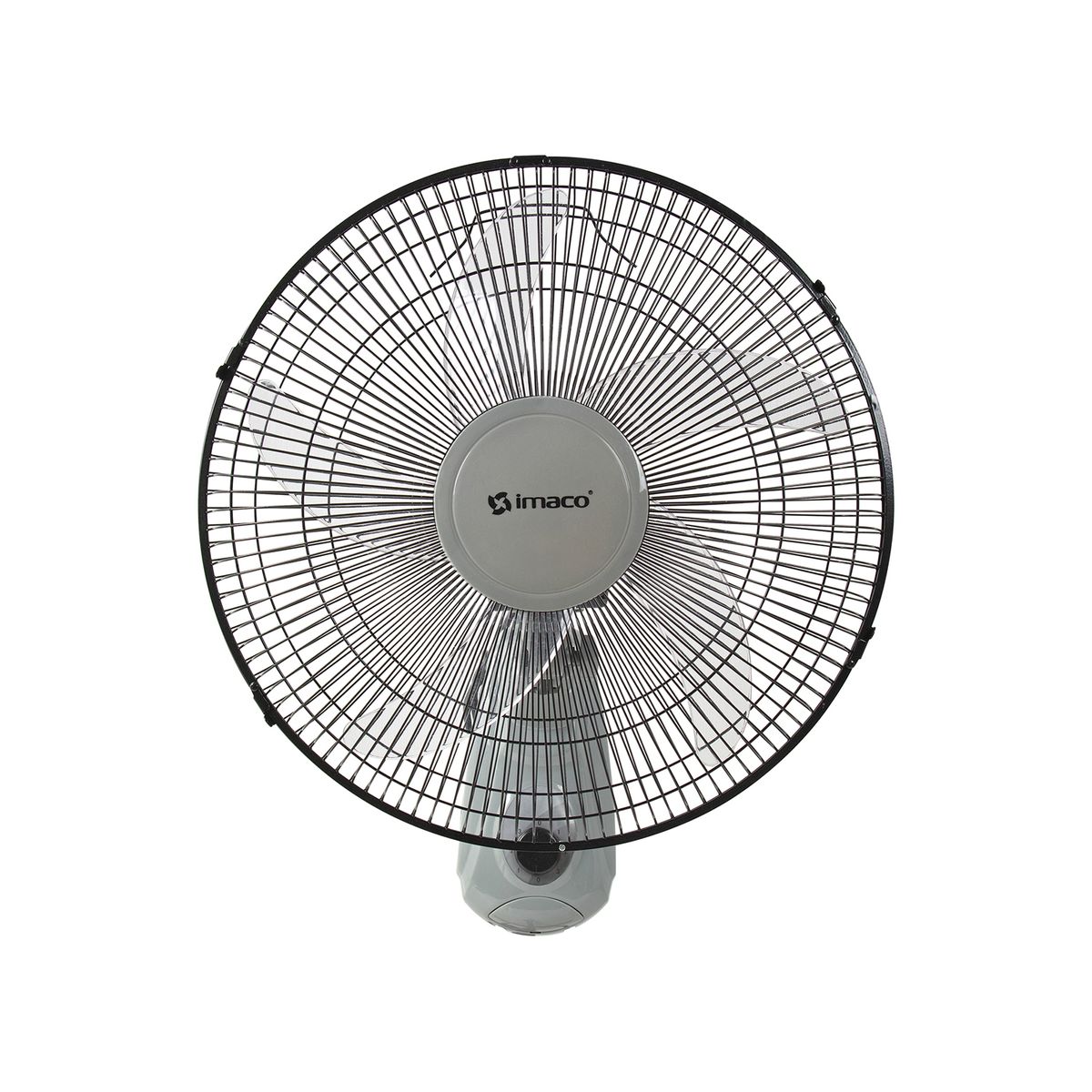 IMACO - Ventilador De Pared 16" FW450 Imaco