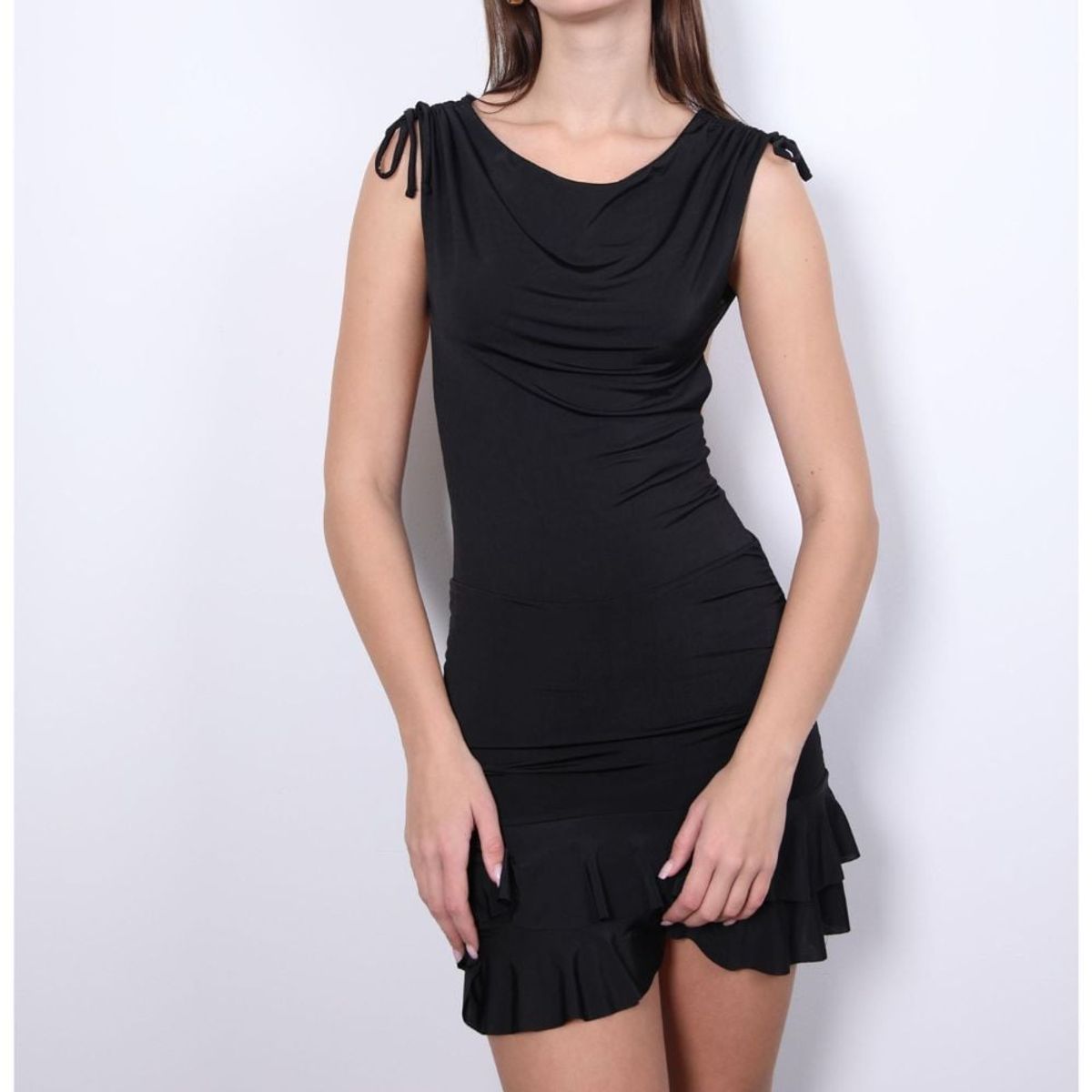 BETWEEN US - Vestido París Between Us