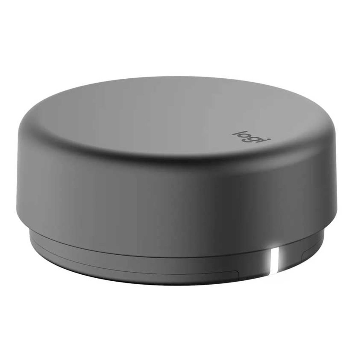 LOGITECH - Parlante Logitech Z407 Bluetooth 80w Rms Para Computador con subwoofer