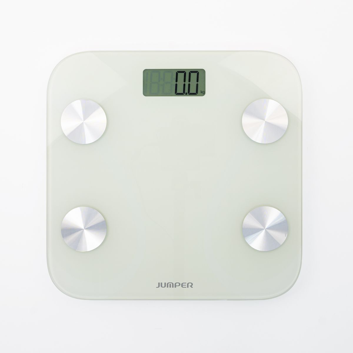 JUMPER - Balanza Digital Jumper JPD BFS-300