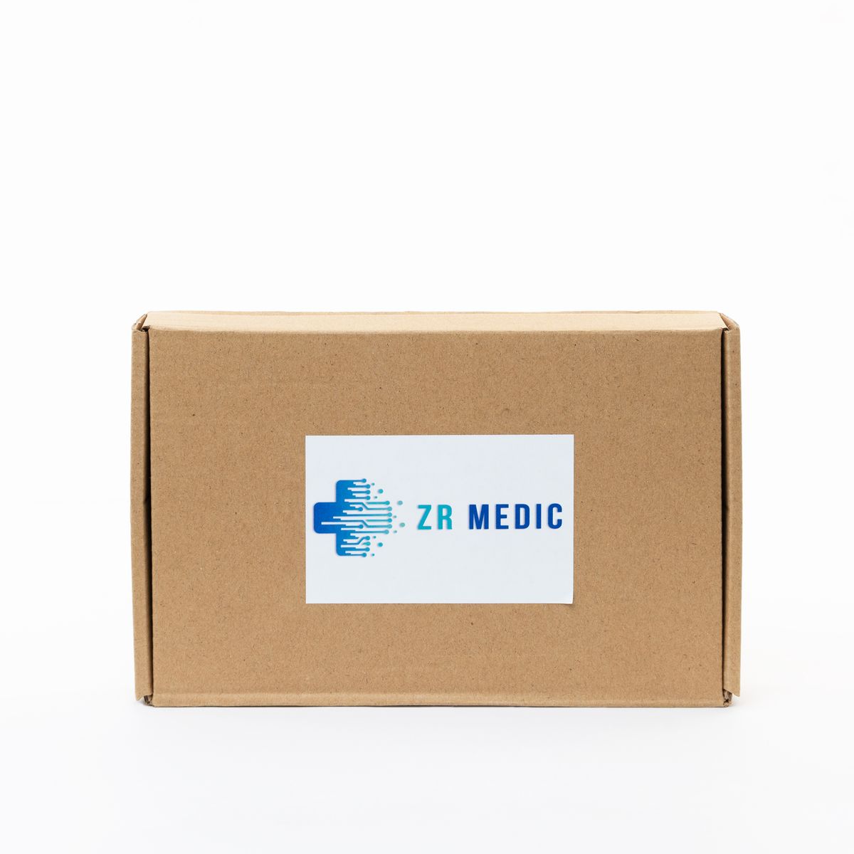 GENERICO - Pad de Sutura de 14 Cortes