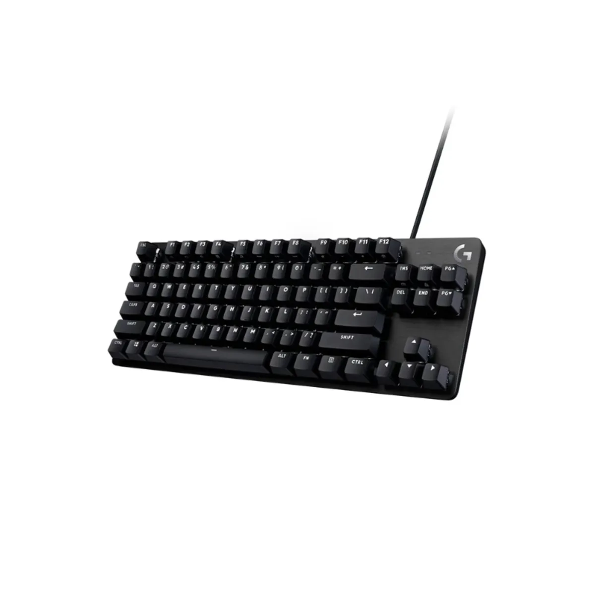 LOGITECH - Teclado Mecánico Logitech G413 Tkl Se