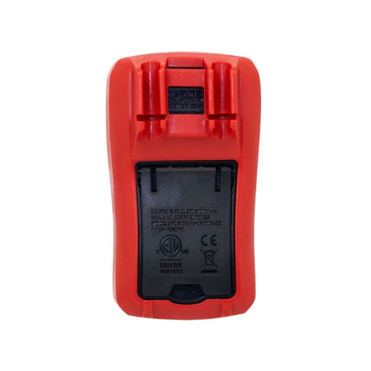 UNI T - Multímetro Digital Autorango UT131A UNI-T