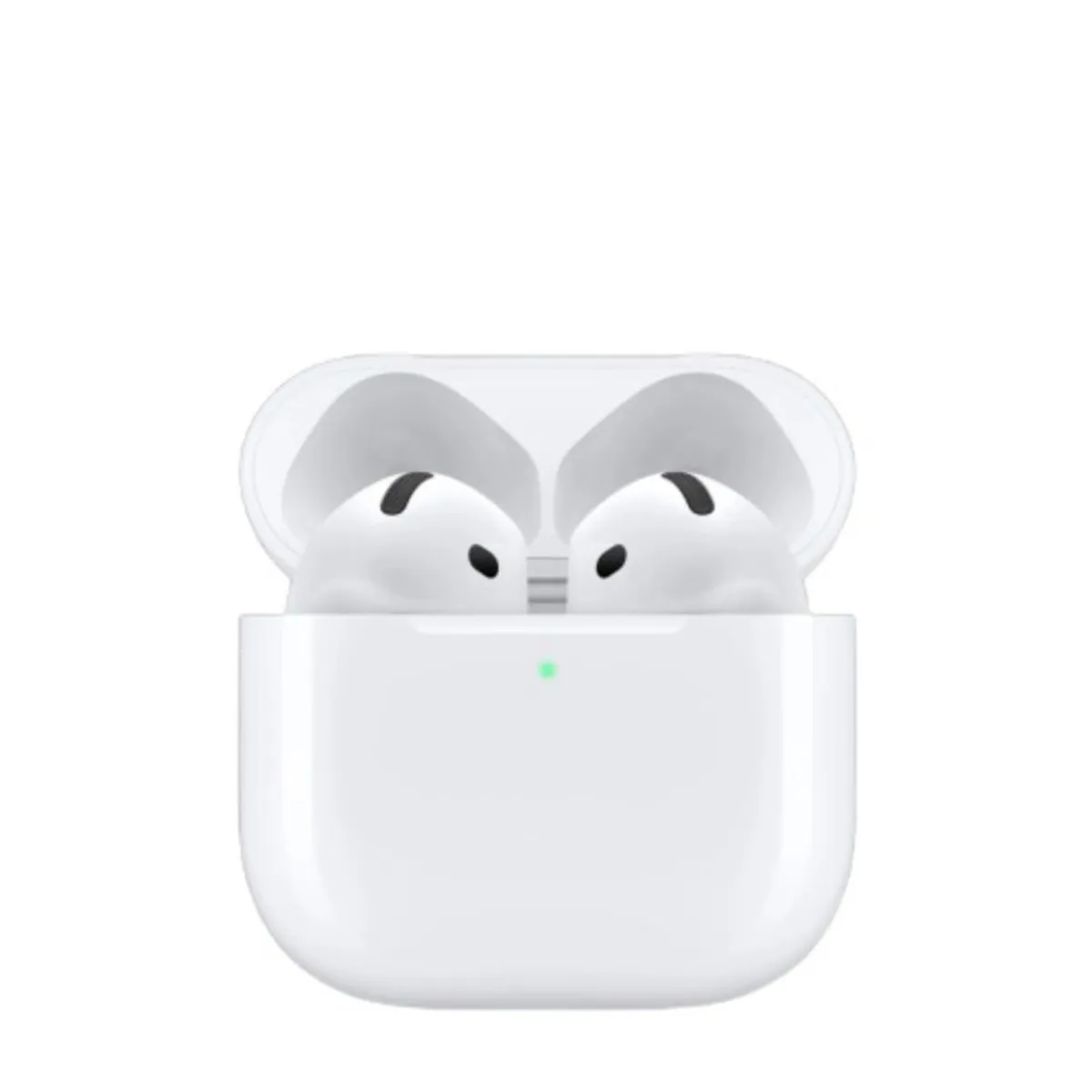 APPLE - APPLE AIRPODS 4TA GEN ANC