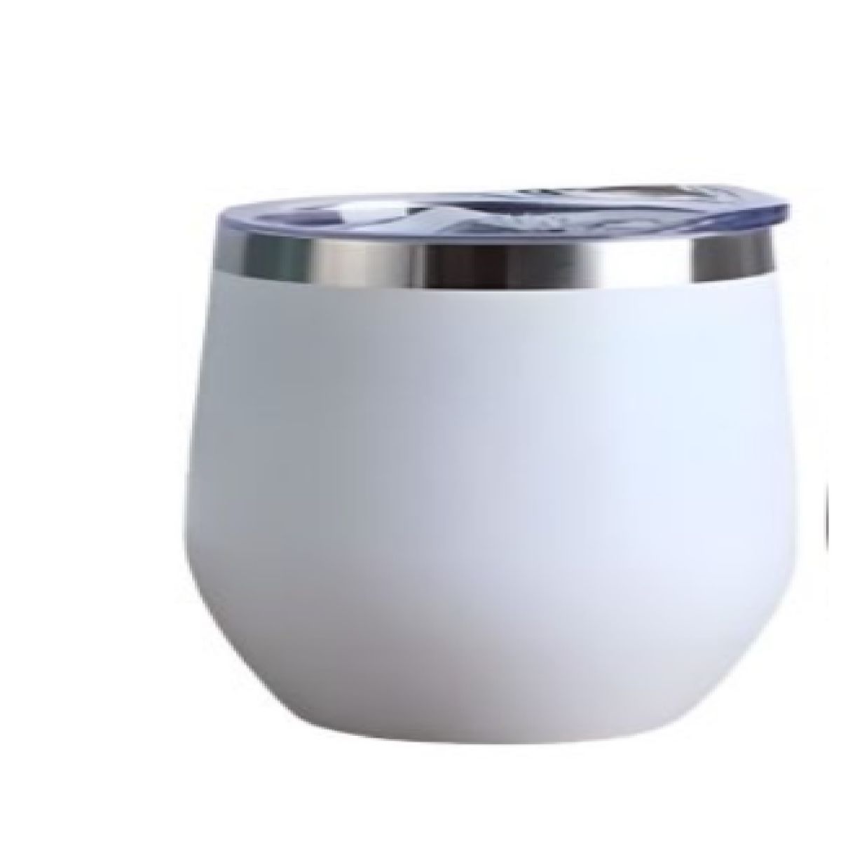 GENERICO - Vaso Mug Térmico elegante