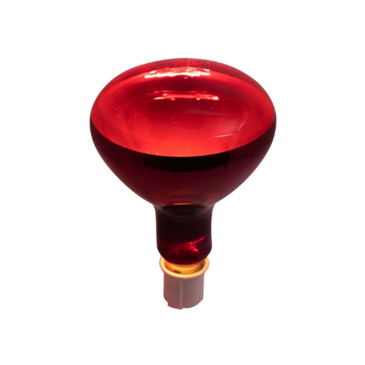 OPALUX - Foco Infrarrojo para Terapia OP-TER12250 OPALUX